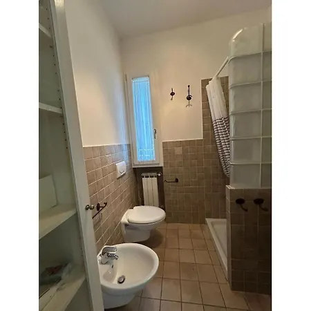 Gorleri - Gorleri 2 *