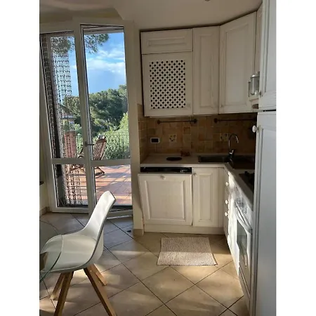 Gorleri - Gorleri 2 Apartamento *