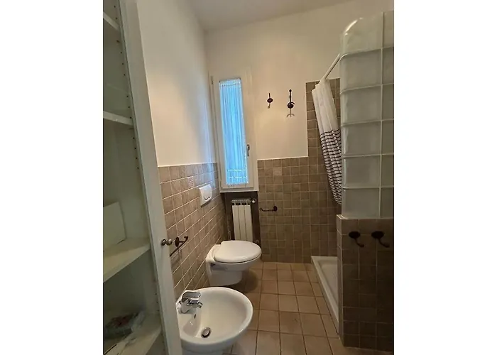 Gorleri - Gorleri 2 *