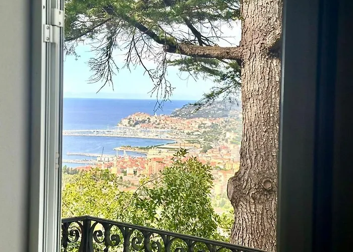 Gorleri - Gorleri 2 * Imperia