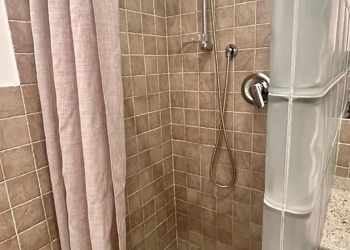 Gorleri - Gorleri 2 Apartamento