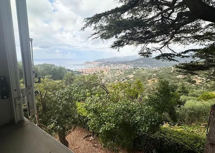 Apartamento Gorleri - Gorleri 2 *