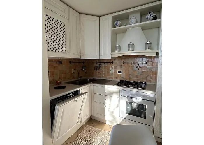 Gorleri - Gorleri 2 Imperia