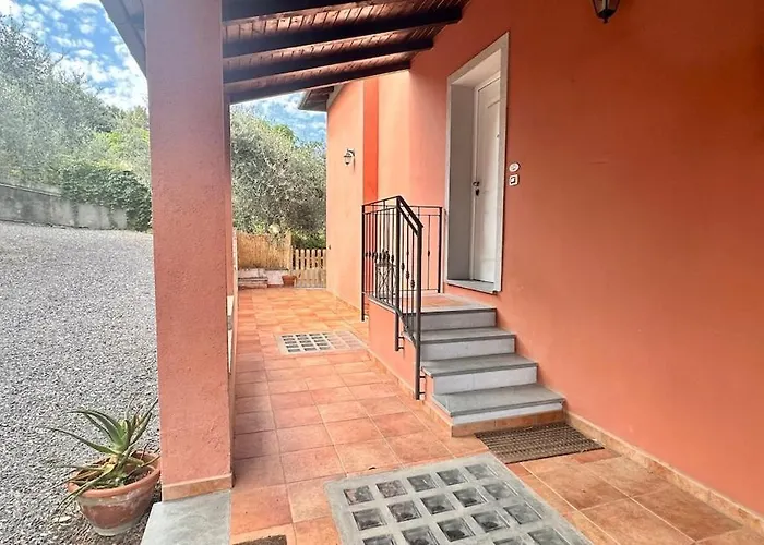 Gorleri - Gorleri 2 Imperia