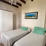 Apartmán Gorleri - Gorleri 2