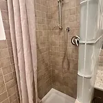 Gorleri - Gorleri 2 Appartement