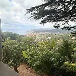 Appartement Gorleri - Gorleri 2 *