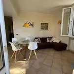 Gorleri - Gorleri 2 * Imperia