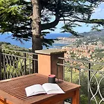 Gorleri - Gorleri 2 Imperia