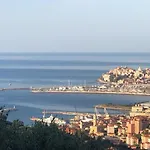 Apartmán Gorleri - Gorleri 2 *