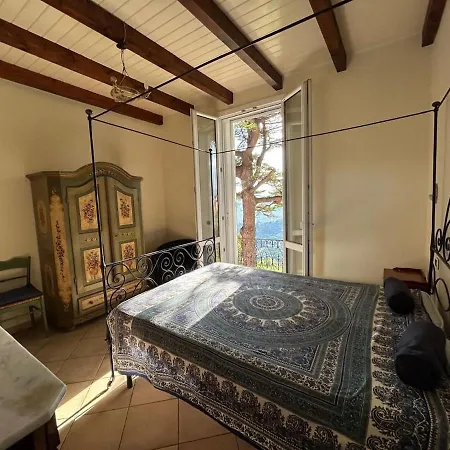 Gorleri - Gorleri 2 Апартаменты *