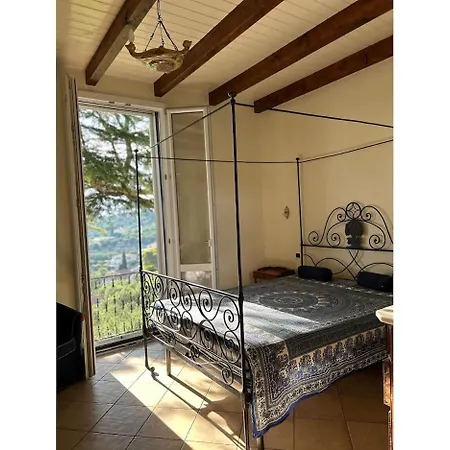 Gorleri - Gorleri 2 Apartamento