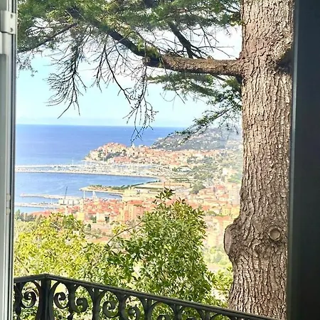 Gorleri - Gorleri 2 * Imperia
