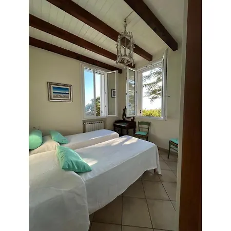 Gorleri - Gorleri 2 Апартаменты *