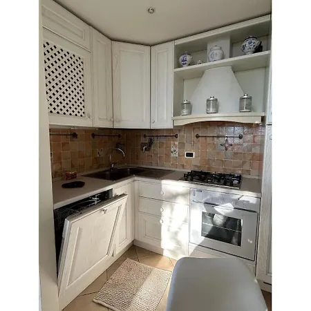 Gorleri - Gorleri 2 Империя