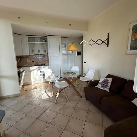 Gorleri - Gorleri 2 * Империя