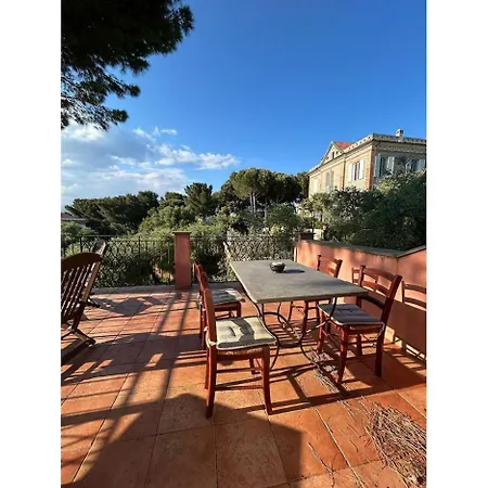 Gorleri - Gorleri 2 Imperia