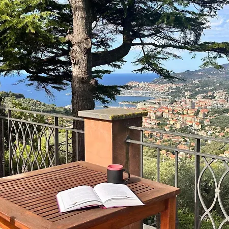 Gorleri - Gorleri 2 Imperia