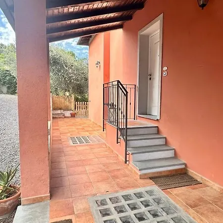 Gorleri - Gorleri 2 Imperia