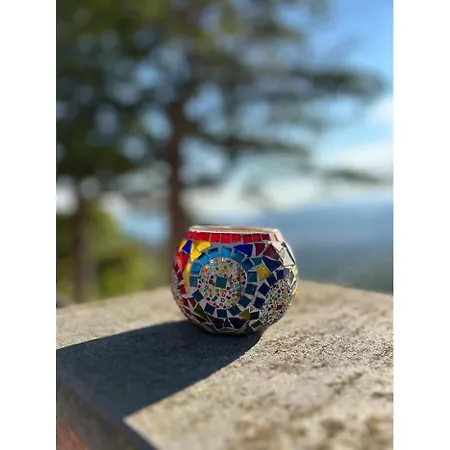 Gorleri - Gorleri 2 Apartment Imperia