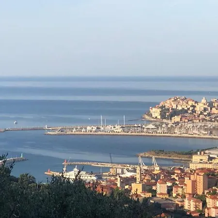 Apartamento Gorleri - Gorleri 2 *