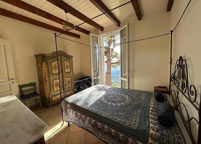 Gorleri - Gorleri 2 Апартаменты *