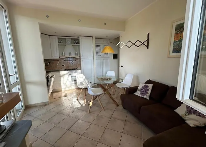 Gorleri - Gorleri 2 * Imperia