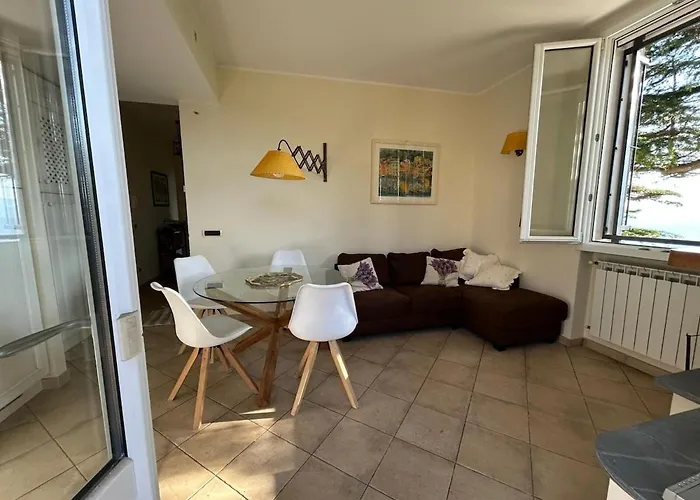 Gorleri - Gorleri 2 * Империя