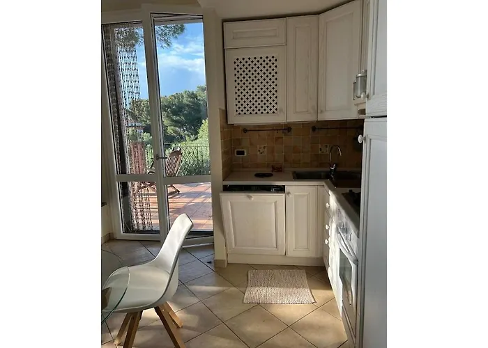 Gorleri - Gorleri 2 Апартаменты *