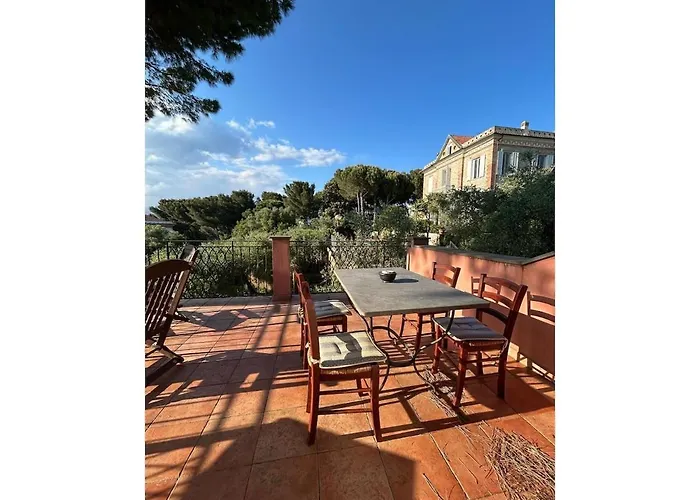 Gorleri - Gorleri 2 Imperia