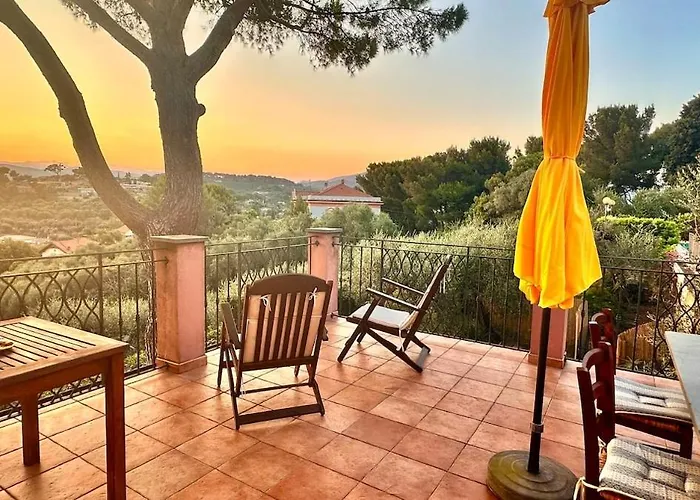 Gorleri - Gorleri 2 Империя