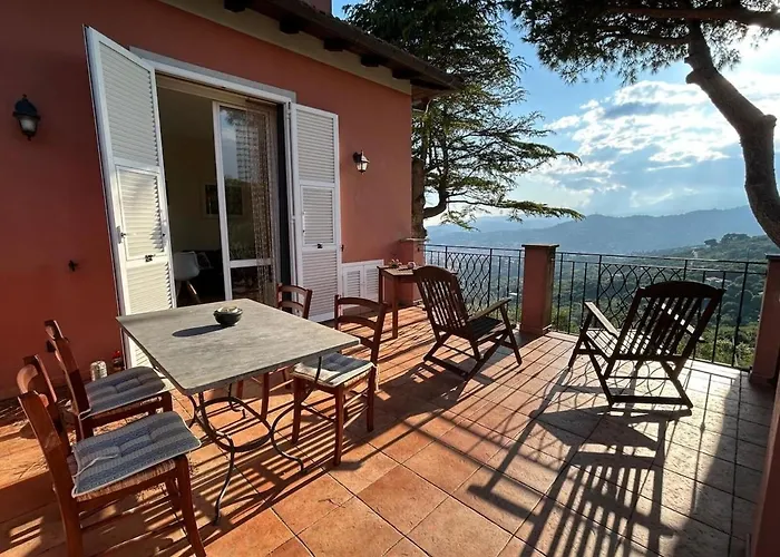 Gorleri - Gorleri 2 Imperia