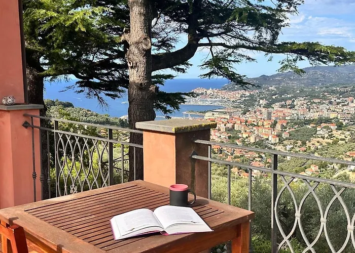 Gorleri - Gorleri 2 Империя